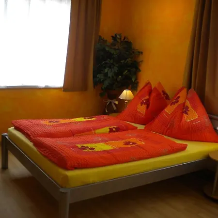 Apartament Fewos Wuzella Faaker Latschach ober dem Faakersee